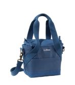 Nor'easter Insulated Tote, Small