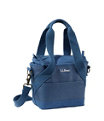 Nor'easter Insulated Tote, Small, , small image number 0