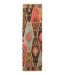 Color Option: Rustic Multi, $249