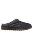  Color Option: Classic Black, $79.