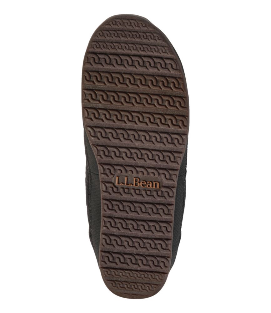 Men's Mountain Classic Quilted Slides II