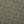 Kelp Green/Saddle, color 2 of 2