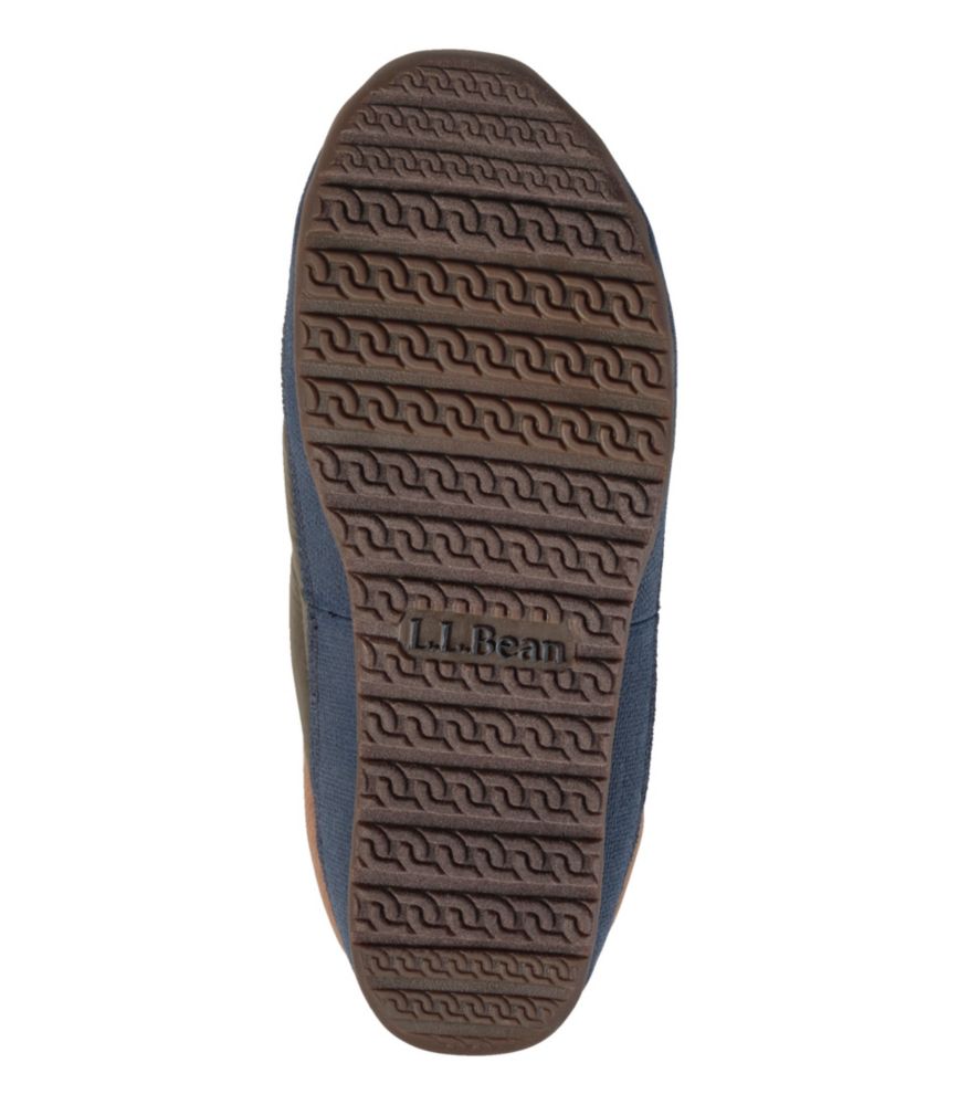 Men's Mountain Classic Quilted Slides II