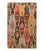 Color Option: Rustic Multi, $449