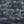 Bluestone, color 3 of 4