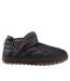 Color Option: Classic Black, $99