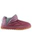 Color Option: Rosewood/Smokey Mauve, $99