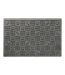  Color Option: Medium Gray, $44.95.