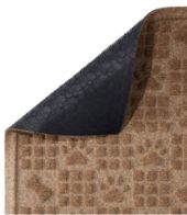 Detail, view 2 of 6
