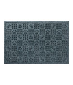 Del Mar Door Mat - Large