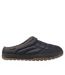 Color Option: Classic Black, $79