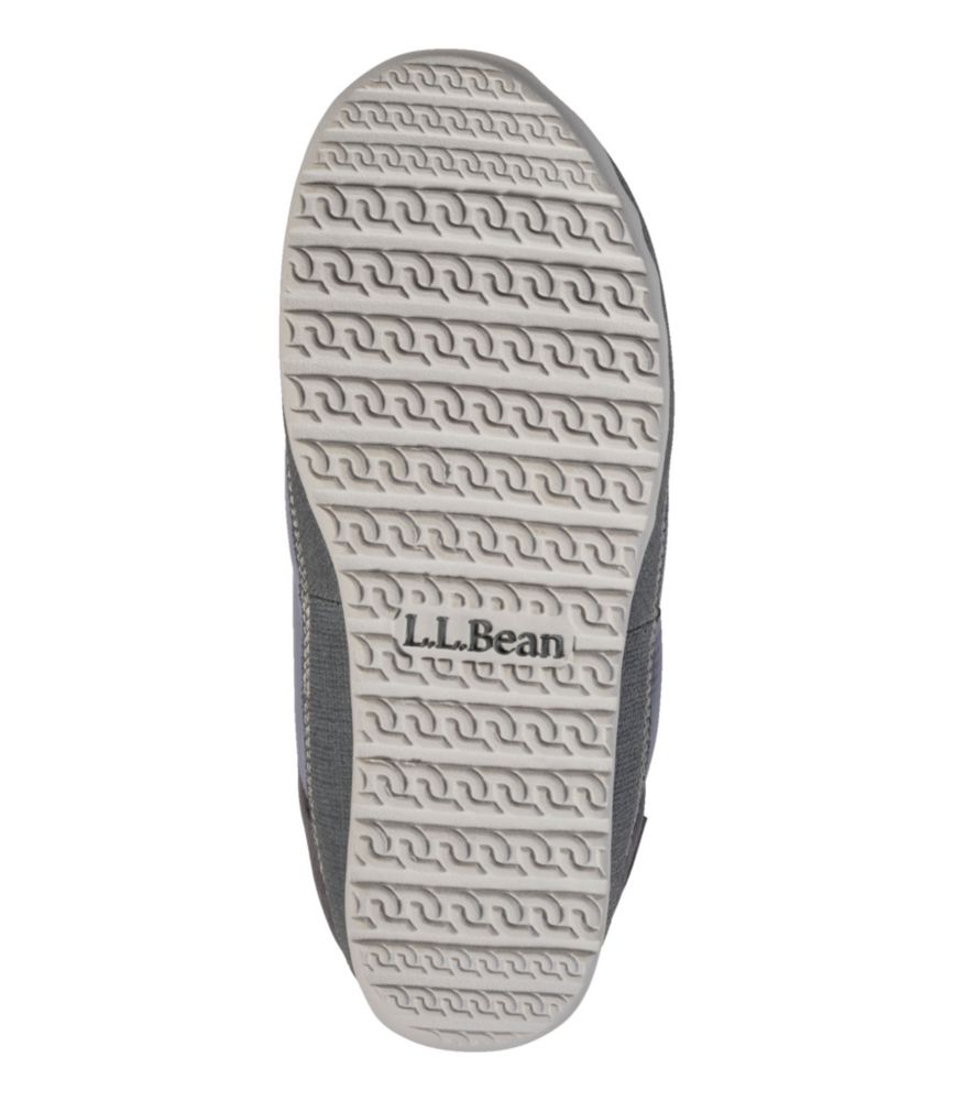 Women's Mountain Classic Quilted Slides II