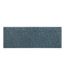 Color Option: Bluestone, $99