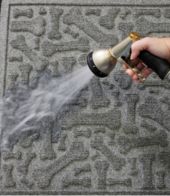 Detail 2, view 3 of 4