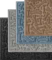 Detail 3, view 4 of 4