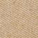 Burlap, color 1 of 2