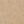 Burlap, color 1 of 2