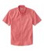  Color Option: Paprika, $59.95.