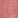 Paprika, color 1 of 2