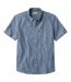 Sale Color Option: Indigo, $49.99