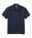  Color Option: Classic Navy, $49.95.