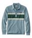 Color Option: Cadet Blue, $69.95