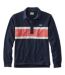 Color Option: Classic Navy, $69.95