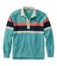  Color Option: Dusty Teal, $69.95.