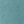 Dusty Teal, color 2 of 4