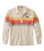  Color Option: Silver Birch Heather, $69.95.