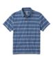 Cotton Blend