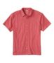 Polyester Blend