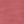 Mineral Red, color 3 of 3