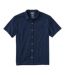  Sale Color Option: Classic Navy, $44.99.