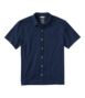 Polyester Blend