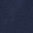 Classic Navy