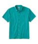 Polyester Blend