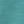 Blue-Green, color 2 of 3