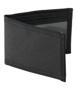 Flowfold Baxter Bifold Wallet