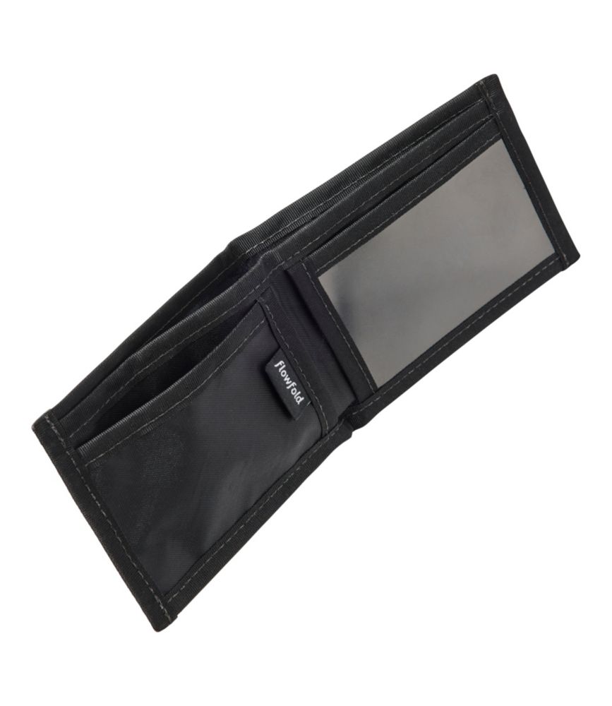 Flowfold Baxter Bifold Wallet - image 2