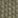 Olive Green, color 3 of 3