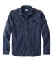 Button-Down