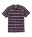  Sale Color Option: Classic Navy, $34.99.