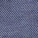 Bright Navy, color 5 of 5