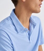 Additional View, view 9 of 9