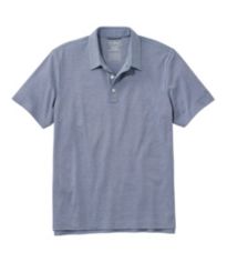loose dual yarn dry polo ルーズデュアルヤーンドライポロ loose dual yarn dry polo / ルーズデュアルヤーンドライポロ