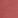 Mineral Red, color 2 of 2