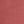 Mineral Red, color 2 of 2
