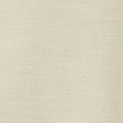 Sailcloth