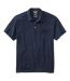 Sale Color Option: Classic Navy, $39.99